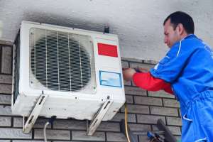24/7 and Emergency HVAC Near Ft Greggadams, VA | Air Conidtioning and Heating Contractors