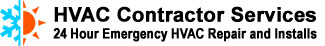 Ft Greggadams HVAC Services
